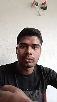 900irani online show from 25, 12, 2024