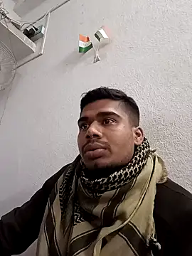 900irani online show from 7, 2, 2025