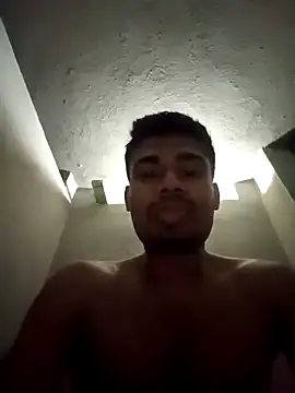 900irani online show from 15, 11, 2025