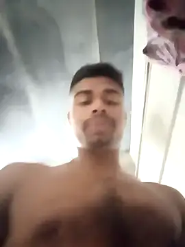 900irani online show from 15, 12, 2025