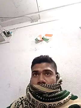 900irani online show from 6, 1, 2026