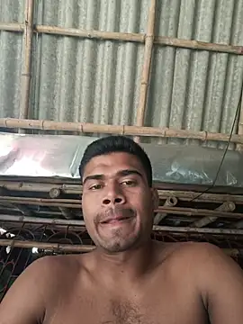 Snapshot of 900irani chatting on 7, 4, 2026 900irani online show from 7, 4, 2026