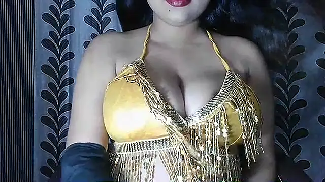 Snapshot of misha_princess chatting on 30, 9, 2025 misha princess online show from 30, 9, 2025