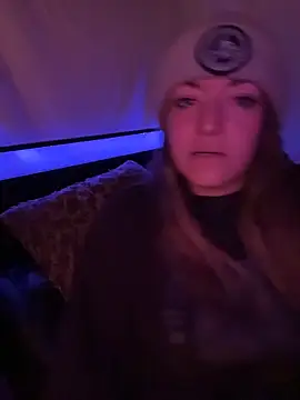 SummerV91 online show from 15, 2, 2026