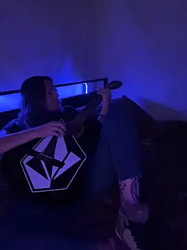 SummerV91 online show from 5, 3, 2026