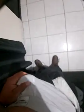 littleboyhot95 online show from 18, 9, 2025