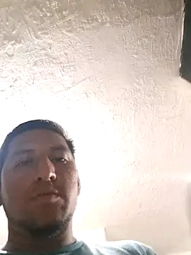 littleboyhot95 online show from 3, 10, 2025