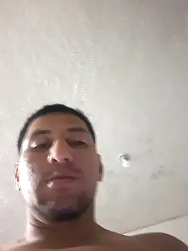 littleboyhot95 online show from 31, 10, 2025