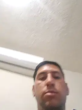 littleboyhot95 online show from 2, 2, 2026