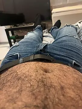 tikitaka97 online show from 7, 12, 2024