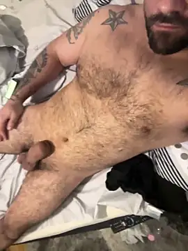 tikitaka97 online show from 3, 4, 2026