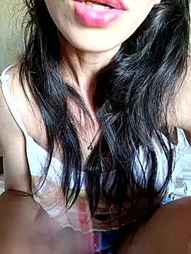 Nandasant09 online show from 21, 11, 2025