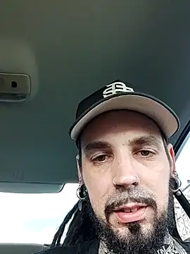 Casaltesudex online show from 19, 11, 2025