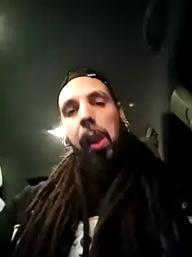 Casaltesudex online show from 16, 1, 2026