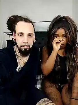 Casaltesudex online show from 5, 2, 2026