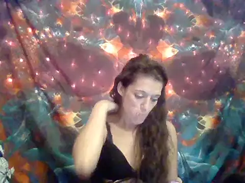 Snapshot of fantasymade69 chatting on 6, 1, 2025 fantasymade69 online show from 6, 1, 2025