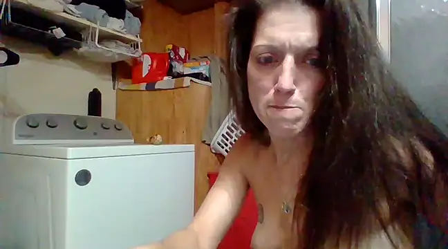 Snapshot of fantasymade69 chatting on 7, 1, 2025 fantasymade69 online show from 7, 1, 2025