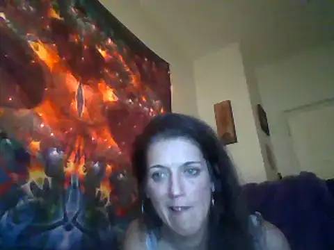 Snapshot of fantasymade69 chatting on 12, 1, 2025 fantasymade69 online show from 12, 1, 2025