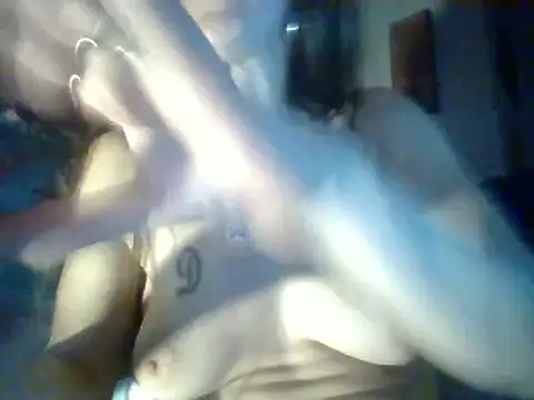 Snapshot of fantasymade69 chatting on 12, 1, 2025 fantasymade69 online show from 12, 1, 2025