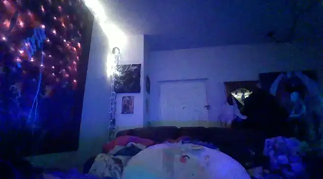 Snapshot of fantasymade69 chatting on 3, 2, 2025 fantasymade69 online show from 3, 2, 2025