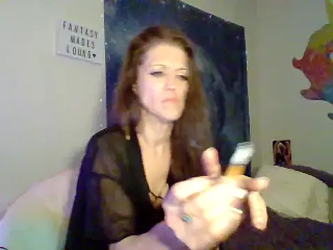 Snapshot of fantasymade69 chatting on 2, 3, 2025 fantasymade69 online show from 2, 3, 2025