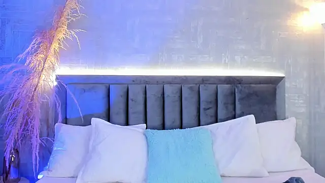 GaiaBaker online show from 12, 11, 2025