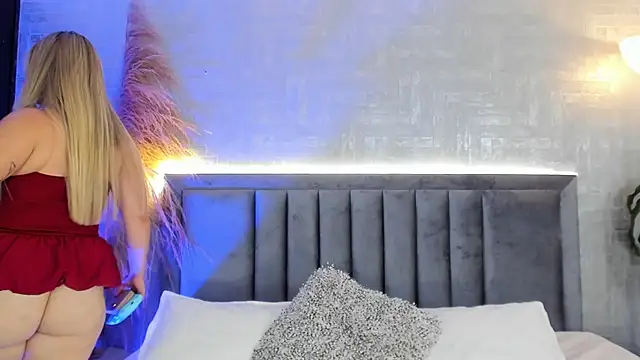 GaiaBaker online show from 19, 11, 2025