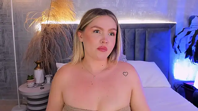 GaiaBaker online show from 8, 1, 2026