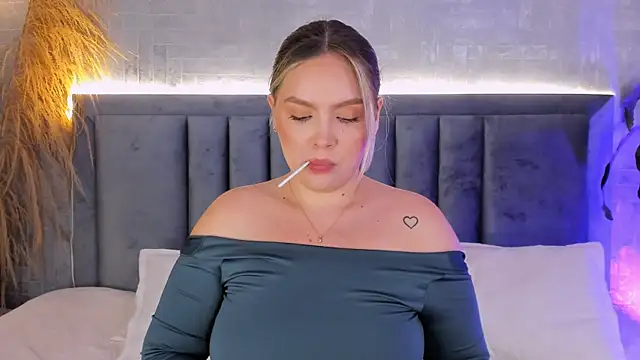 GaiaBaker online show from 6, 2, 2026