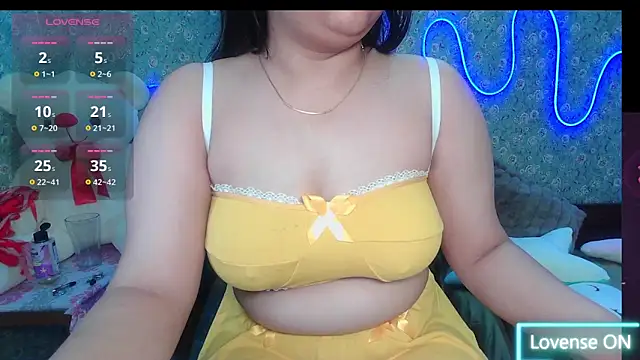 Kriti 02 online show from 19, 2, 2026