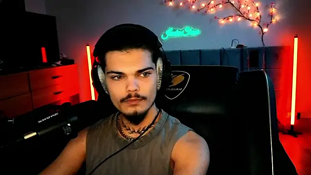 JordanShow online show from 2, 2, 2026