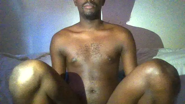 BRawSocietyy online show from 11, 4, 2026