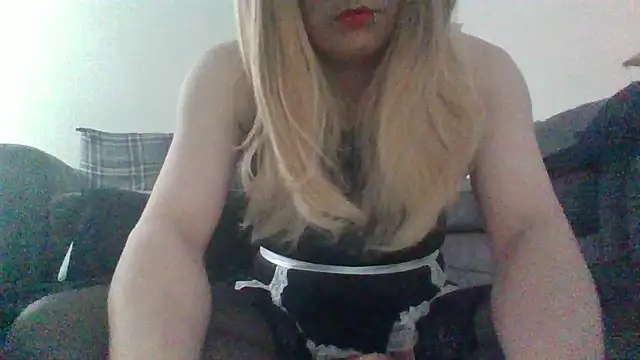 Snapshot of bethanyrosesissy chatting on 1, 6, 2026 bethanyrosesissy online show from 1, 6, 2026