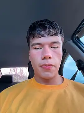 Logan smith1 online show from 31, 1, 2026