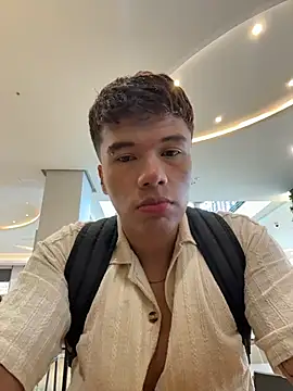 Logan smith1 online show from 20, 3, 2026