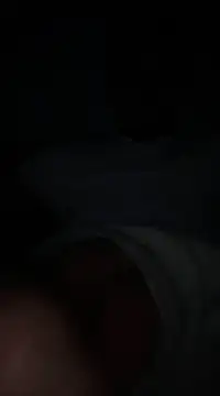 Barni xnxx online show from 25, 2, 2025