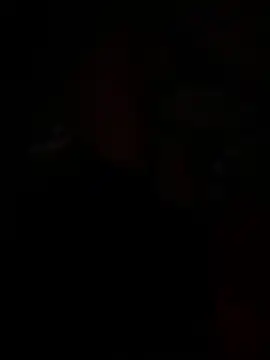 Barni xnxx online show from 19, 3, 2025