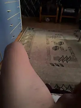 Barni xnxx online show from 19, 3, 2025