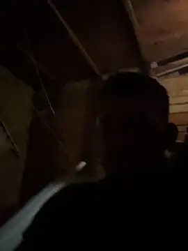 Barni xnxx online show from 21, 3, 2025