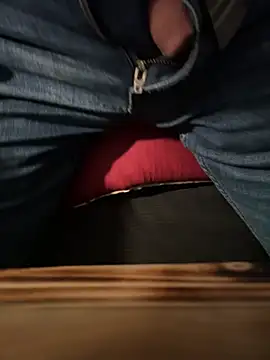 Barni xnxx online show from 18, 1, 2026