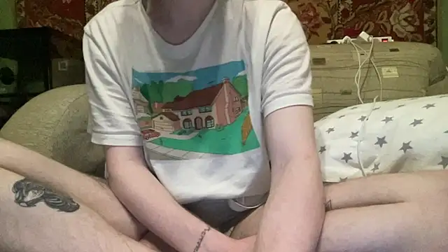 tyler 8x online show from 11, 3, 2025