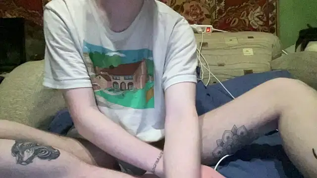 tyler 8x online show from 14, 3, 2025