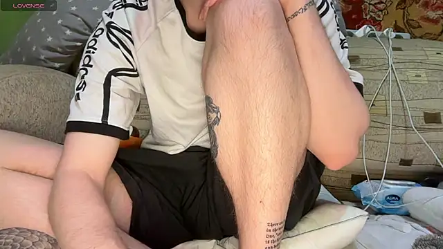 tyler 8x online show from 13, 12, 2025