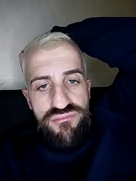 GrofLicno online show from 14, 12, 2025