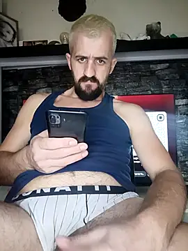 GrofLicno online show from 22, 12, 2025