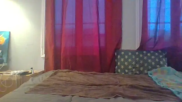 nickgode69 online show from 15, 3, 2026