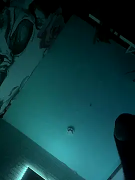 Snapshot of big_cock_is_back chatting on 6, 12, 2024 big cock is back online show from 6, 12, 2024