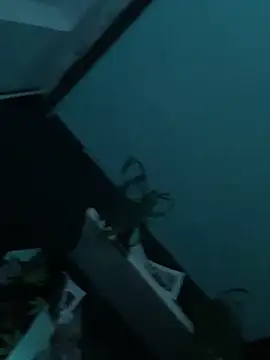 Snapshot of big_cock_is_back chatting on 29, 12, 2024 big cock is back online show from 29, 12, 2024