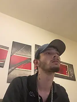 Snapshot of big_cock_is_back chatting on 7, 1, 2025 big cock is back online show from 7, 1, 2025