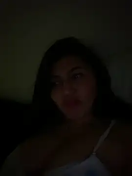 Snapshot of Valrual chatting on 6, 12, 2024 Valrual online show from 6, 12, 2024